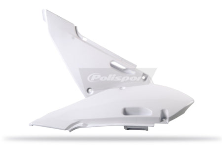Polisport Side Panels (143369)