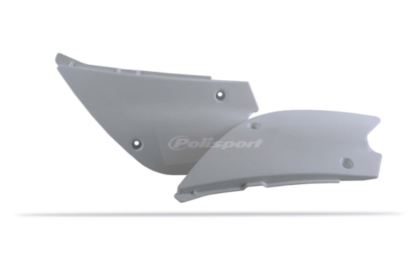 Polisport Side Panels (143371)