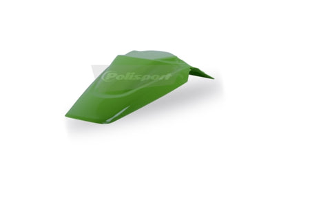 Polisport Fender (143393)