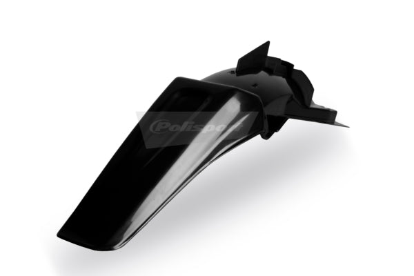 Polisport Fender — KAWASAKI