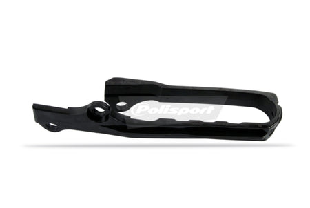 Polisport Chain Slider (143436)