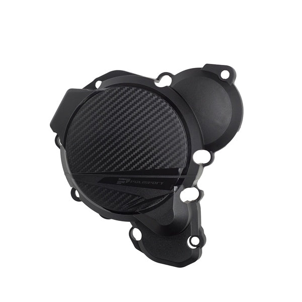 Polisport Ignition Cover Protector (143448)