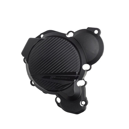 Polisport Ignition Cover Protector (143448)
