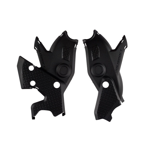 Polisport Frame Protector (143532)