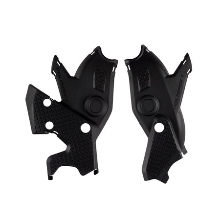 Polisport Frame Protector (143532)