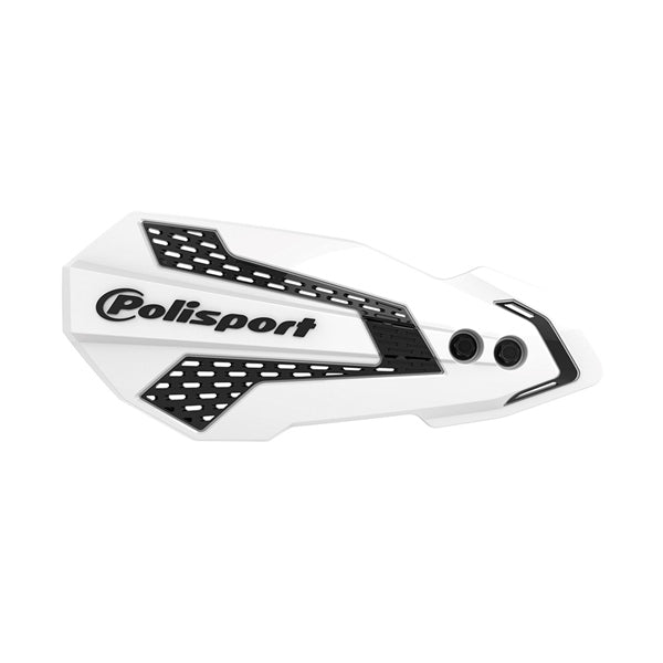 Polisport Protège-main MX Flow