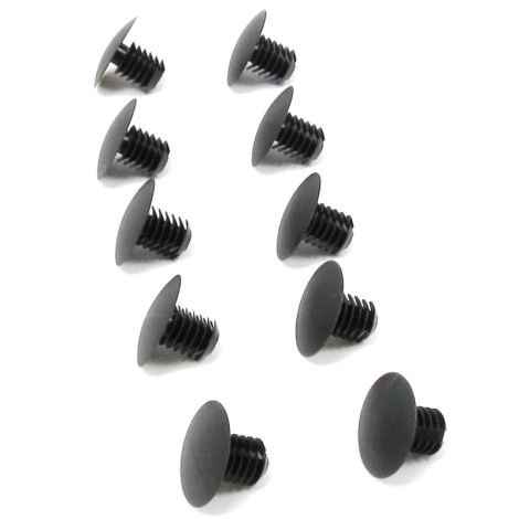 1436-313 KIT.PLUG-CHRISTMAS TREE 8.5 X 13-10 PK