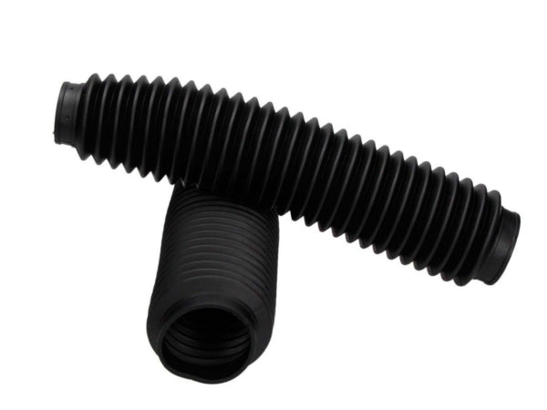 Polisport Fork Boots (143605)