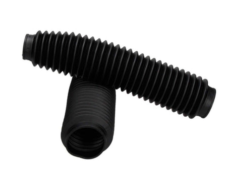 Polisport Fork Boots (143605)