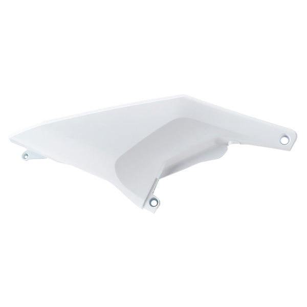 Polisport Side Panels (143636)