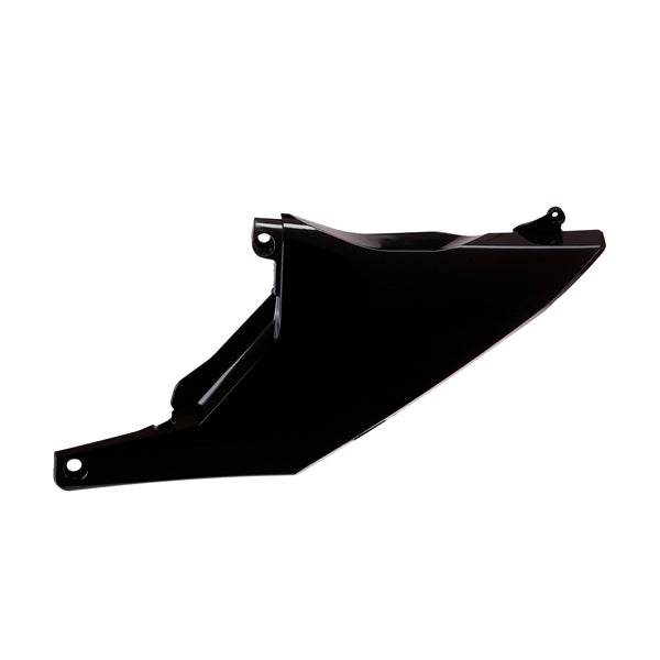 Polisport Side Panels (143638)