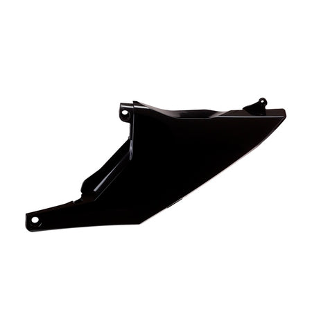 Polisport Side Panels (143638)
