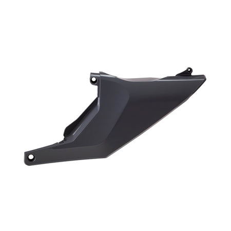 Polisport Side Panels (143668)