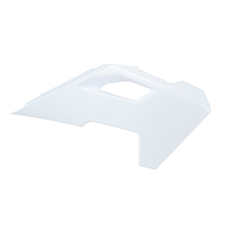 Polisport Radiator Scoop (143680)