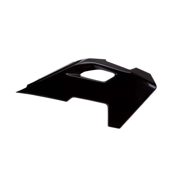 Polisport Radiator Scoop (143682)