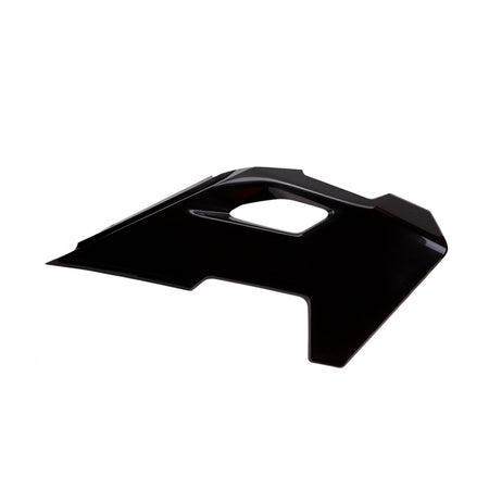 Polisport Radiator Scoop (143682)