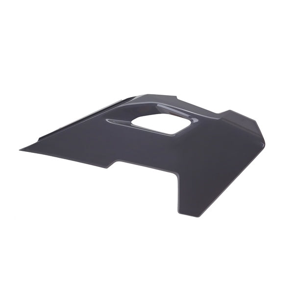 Polisport Radiator Scoop (143688)