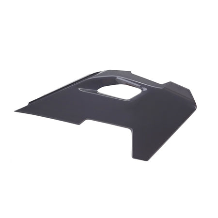 Polisport Radiator Scoop (143688)