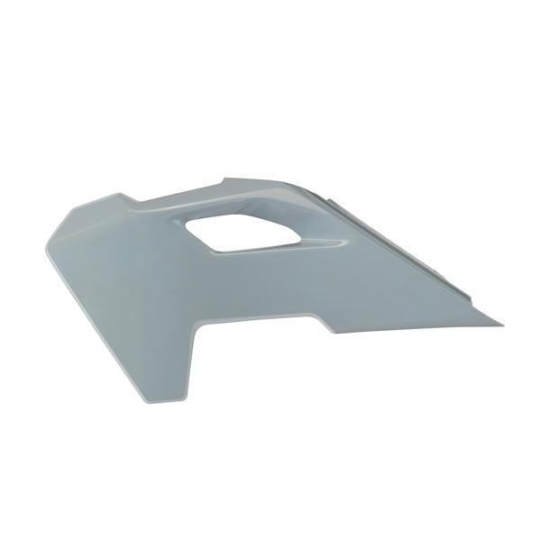 Polisport Radiator Scoop (143702)