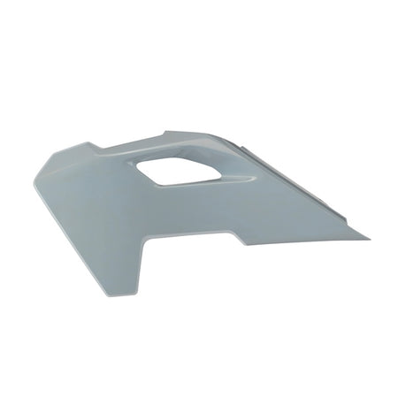 Polisport Radiator Scoop (143702)