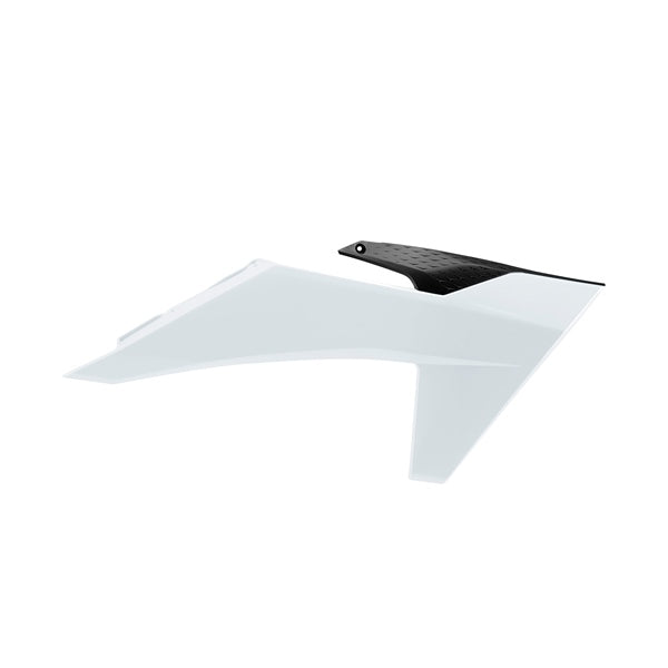 Polisport Radiator Scoop (143707)