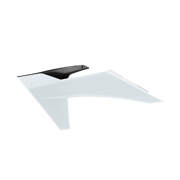 Polisport Radiator Scoop (143707)