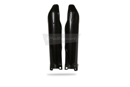 Polisport Fork Protector (143711)