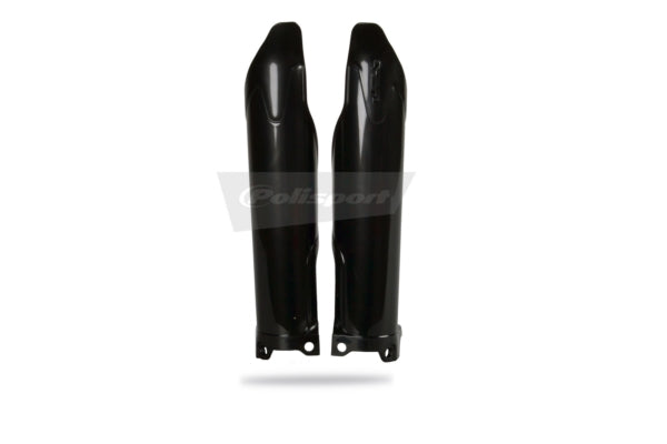 Polisport Fork Protector (143711)