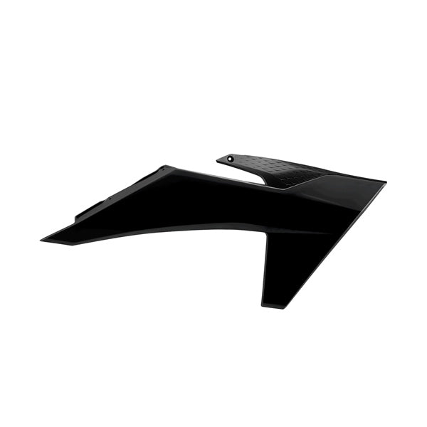 Polisport Radiator Scoop (143715)