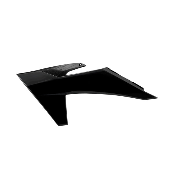 Polisport Radiator Scoop (143715)