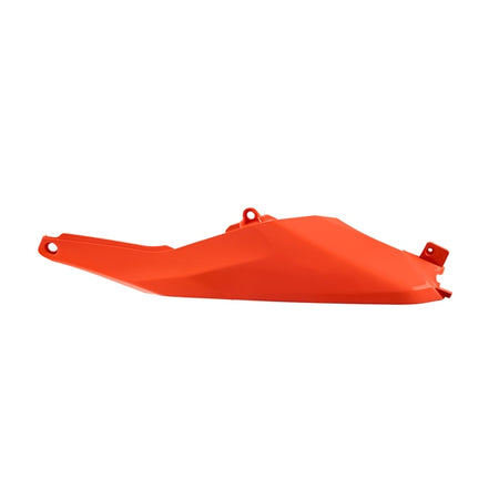Polisport Side Panels (143724)