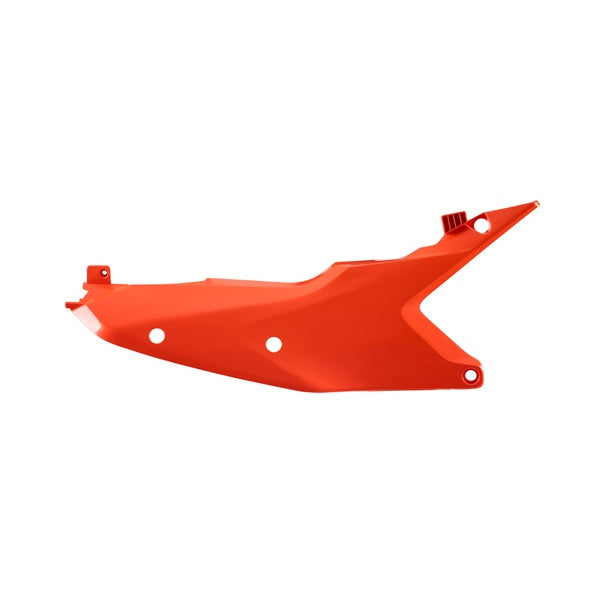 Polisport Side Panels (143724)