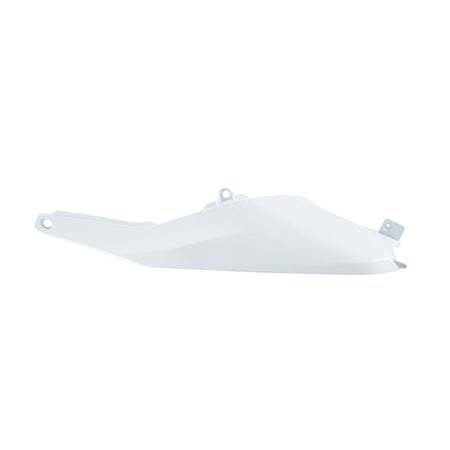 Polisport Side Panels (143734)