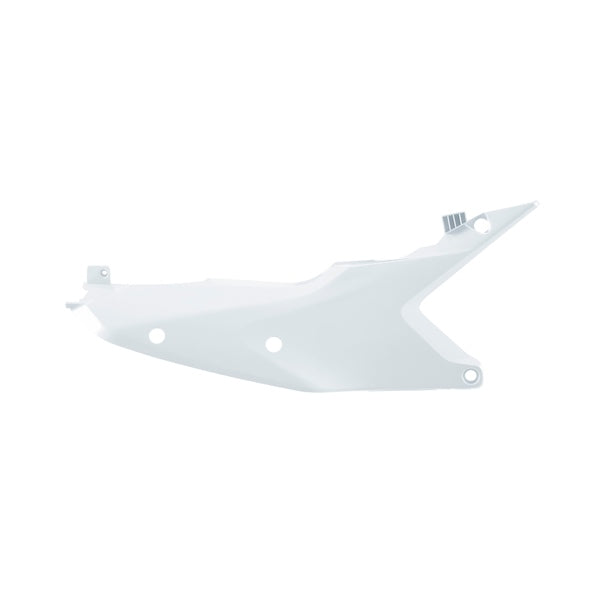 Polisport Side Panels (143734)