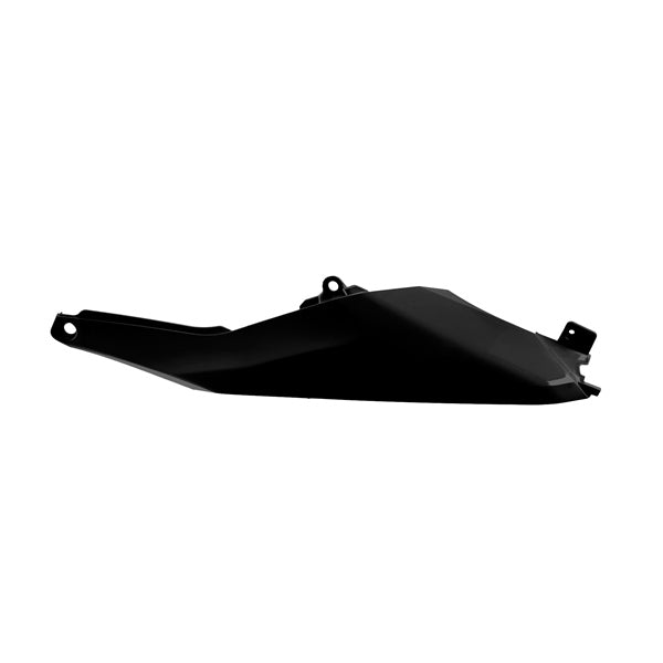 Polisport Side Panels (143736)