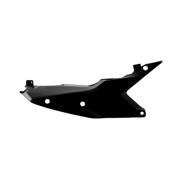 Polisport Side Panels (143736)