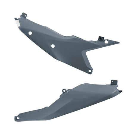Polisport Side Panels (143738)