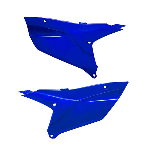 Polisport Side Panels (143757)