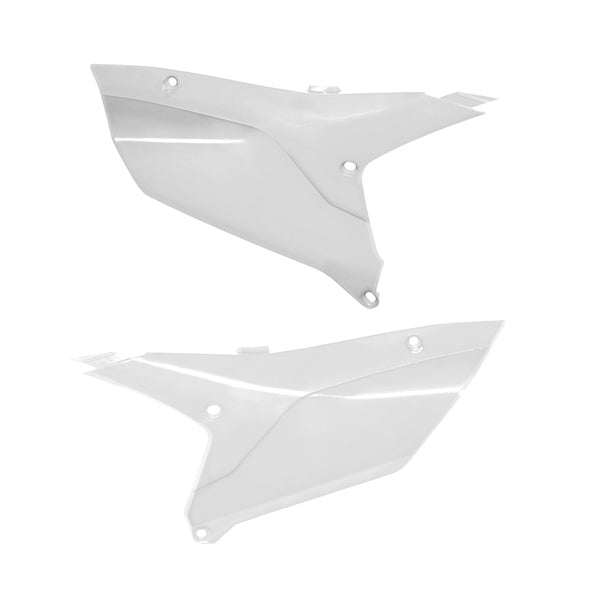 Polisport Side Panels (143760)