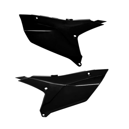 Polisport Side Panels (143761)