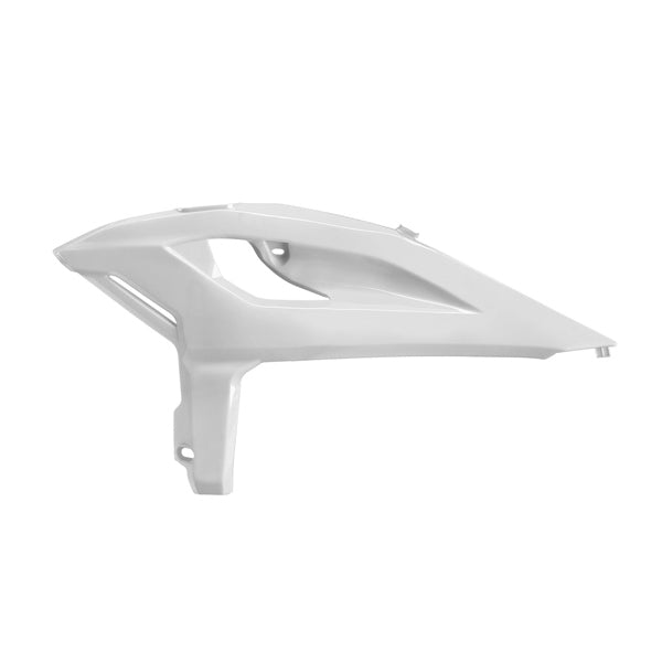 Polisport Radiator Scoop (143769)