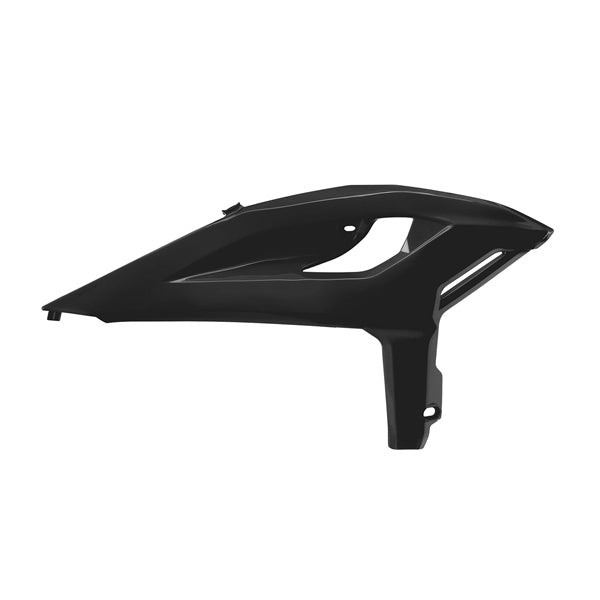 Polisport Radiator Scoop (143771)