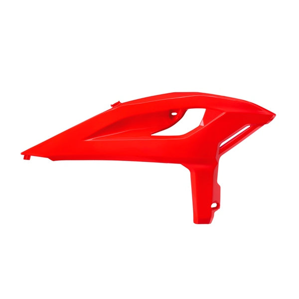 Polisport Radiator Scoop (143775)