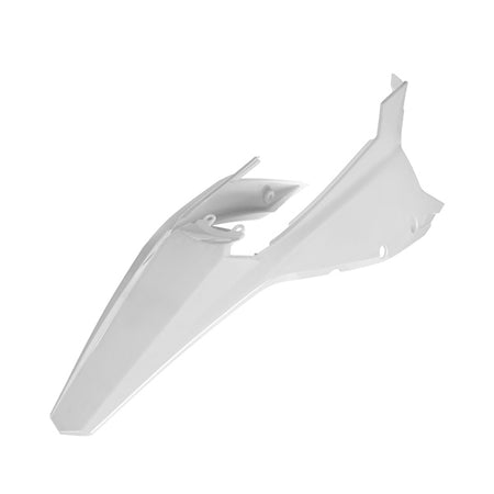 Polisport Fender and Side Panels (143776)