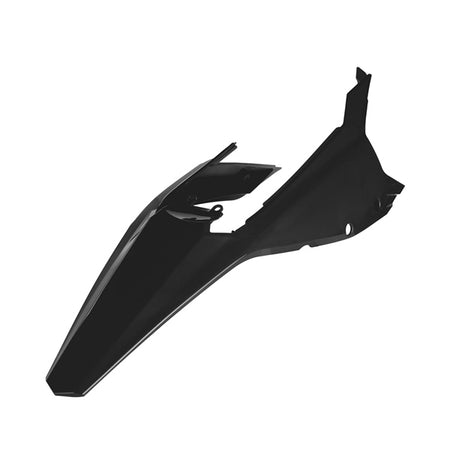 Polisport Fender and Side Panels (143777)