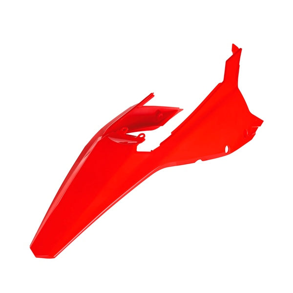 Polisport Fender and Side Panels (143781)