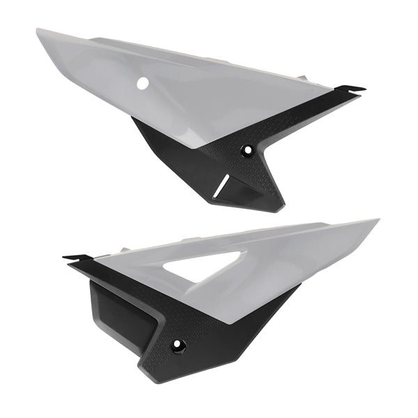Polisport Side Panels (143783)
