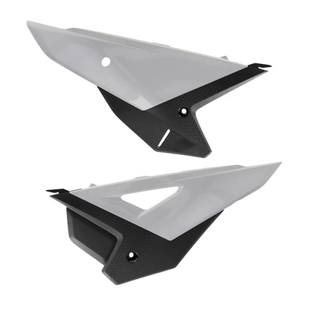 Polisport Side Panels (143783)