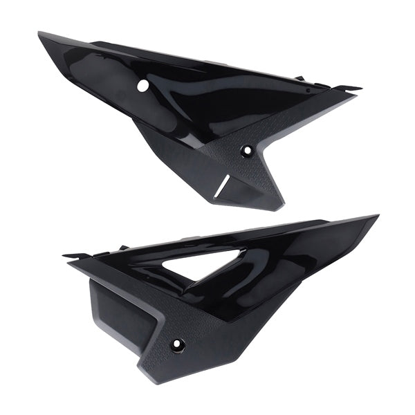 Polisport Side Panels (143784)