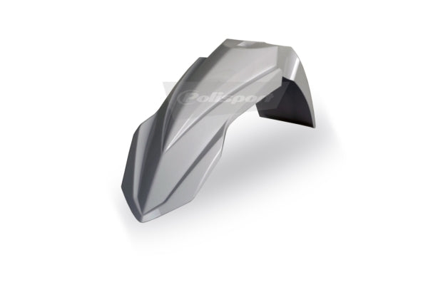 Polisport Fender (143832)